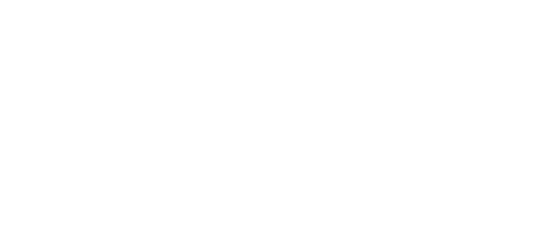 URBS